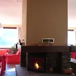 Adamello Temu