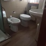 Adamello Hotel