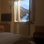 Adamello 3* Temu