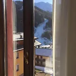 Adamello Temu
