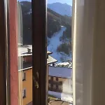 Adamello 3*