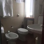Adamello Hotel Temù