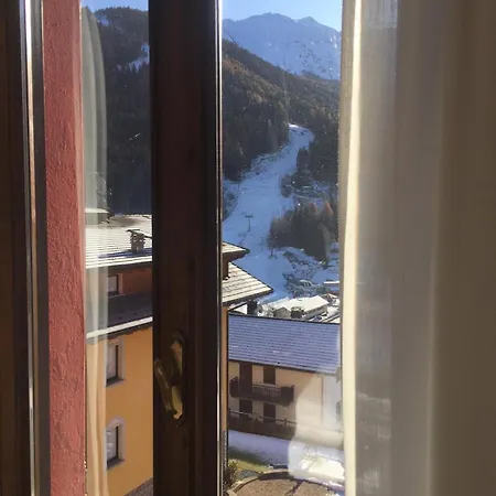 Adamello 3*