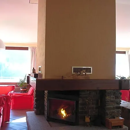 Adamello 3*