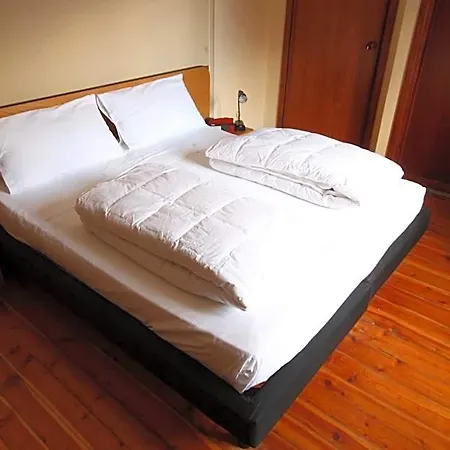 Adamello Hotel