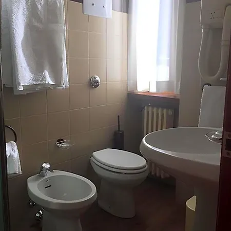 Adamello 3*