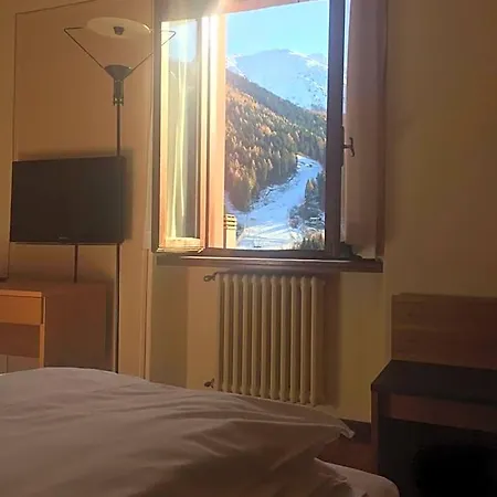 Adamello 3*