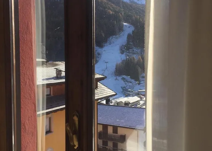 Adamello 3*