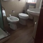 Adamello