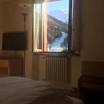 Adamello 3*