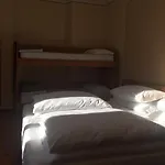 Hotel Adamello