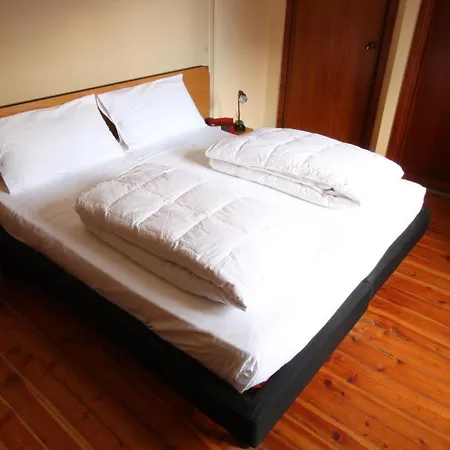 Hotel Adamello 3*